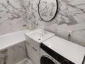 3-бөлмелі пәтер · 62 м² · 5/13 қабат, Богенбай батыра 3Б, бағасы: 26 млн ₸ в Астане, Сарыарка р-н — фото 17