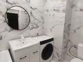 3-бөлмелі пәтер · 62 м² · 5/13 қабат, Богенбай батыра 3Б, бағасы: 26 млн ₸ в Астане, Сарыарка р-н — фото 18