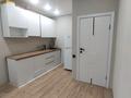 3-бөлмелі пәтер · 62 м² · 5/13 қабат, Богенбай батыра 3Б, бағасы: 26 млн ₸ в Астане, Сарыарка р-н — фото 2