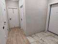 3-бөлмелі пәтер · 62 м² · 5/13 қабат, Богенбай батыра 3Б, бағасы: 26 млн ₸ в Астане, Сарыарка р-н — фото 19