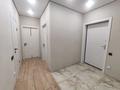 3-бөлмелі пәтер · 62 м² · 5/13 қабат, Богенбай батыра 3Б, бағасы: 26 млн ₸ в Астане, Сарыарка р-н — фото 20