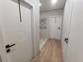3-бөлмелі пәтер · 62 м² · 5/13 қабат, Богенбай батыра 3Б, бағасы: 26 млн ₸ в Астане, Сарыарка р-н — фото 21
