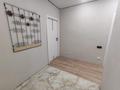 3-бөлмелі пәтер · 62 м² · 5/13 қабат, Богенбай батыра 3Б, бағасы: 26 млн ₸ в Астане, Сарыарка р-н — фото 22