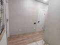 3-бөлмелі пәтер · 62 м² · 5/13 қабат, Богенбай батыра 3Б, бағасы: 26 млн ₸ в Астане, Сарыарка р-н — фото 23