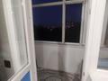 3-бөлмелі пәтер · 62 м² · 5/13 қабат, Богенбай батыра 3Б, бағасы: 26 млн ₸ в Астане, Сарыарка р-н — фото 24