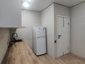 3-бөлмелі пәтер · 62 м² · 5/13 қабат, Богенбай батыра 3Б, бағасы: 26 млн ₸ в Астане, Сарыарка р-н — фото 3