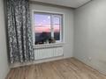 3-бөлмелі пәтер · 62 м² · 5/13 қабат, Богенбай батыра 3Б, бағасы: 26 млн ₸ в Астане, Сарыарка р-н — фото 4