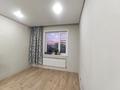 3-бөлмелі пәтер · 62 м² · 5/13 қабат, Богенбай батыра 3Б, бағасы: 26 млн ₸ в Астане, Сарыарка р-н — фото 5