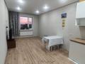 3-бөлмелі пәтер · 62 м² · 5/13 қабат, Богенбай батыра 3Б, бағасы: 26 млн ₸ в Астане, Сарыарка р-н — фото 6