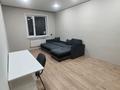 3-бөлмелі пәтер · 62 м² · 5/13 қабат, Богенбай батыра 3Б, бағасы: 26 млн ₸ в Астане, Сарыарка р-н — фото 7