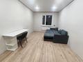 3-бөлмелі пәтер · 62 м² · 5/13 қабат, Богенбай батыра 3Б, бағасы: 26 млн ₸ в Астане, Сарыарка р-н — фото 8