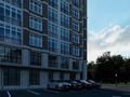 2-бөлмелі пәтер · 68 м² · 7/9 қабат, Жалена Тулепова 17Б, бағасы: 30 млн ₸ в Атырау