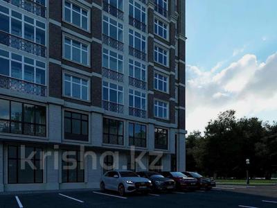 2-бөлмелі пәтер · 68 м² · 7/9 қабат, Жалена Тулепова 17Б, бағасы: 30 млн ₸ в Атырау