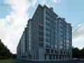 2-бөлмелі пәтер · 68 м² · 7/9 қабат, Жалена Тулепова 17Б, бағасы: 30 млн ₸ в Атырау — фото 2
