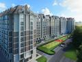 2-бөлмелі пәтер · 68 м² · 7/9 қабат, Жалена Тулепова 17Б, бағасы: 30 млн ₸ в Атырау — фото 4
