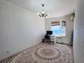 4-бөлмелі пәтер · 100 м² · 5/5 қабат, 15-ш/а. 42, бағасы: 21 млн ₸ в Актау, 15-й мкр — фото 10