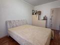 4-бөлмелі пәтер · 100 м² · 5/5 қабат, 15-ш/а. 42, бағасы: 21 млн ₸ в Актау, 15-й мкр — фото 11