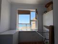 4-бөлмелі пәтер · 100 м² · 5/5 қабат, 15-ш/а. 42, бағасы: 21 млн ₸ в Актау, 15-й мкр — фото 15