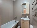 4-бөлмелі пәтер · 100 м² · 5/5 қабат, 15-ш/а. 42, бағасы: 21 млн ₸ в Актау, 15-й мкр — фото 16