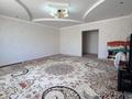 4-бөлмелі пәтер · 100 м² · 5/5 қабат, 15-ш/а. 42, бағасы: 21 млн ₸ в Актау, 15-й мкр — фото 4