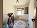 4-бөлмелі пәтер · 100 м² · 5/5 қабат, 15-ш/а. 42, бағасы: 21 млн ₸ в Актау, 15-й мкр — фото 6