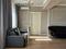 2-комнатная квартира · 58 м² · 10/10 этаж, Курмангазы 97 — Масанчи за 380 000 ₸ в Алматы, Алмалинский р-н