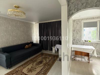 1-бөлмелі пәтер · 30.9 м² · 3/5 қабат, 12-шағынаудан — рынок горняк, бағасы: ~ 8.3 млн ₸ в Караганде, Алихана Бокейханова р-н