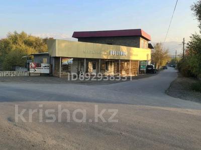 Гараж · 120 м² · Абая 6 Б — Алдабергенова, бағасы: 5 000 〒 в Туздыбастау (Калинино)