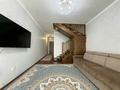 2-комнатная квартира · 67.4 м² · 3/4 этаж, Переулок Нурлы 2 за 35.5 млн ₸ в Астане, Алматы р-н — фото 10