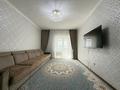 2-комнатная квартира · 67.4 м² · 3/4 этаж, Переулок Нурлы 2 за 35.5 млн ₸ в Астане, Алматы р-н — фото 12