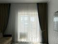 2-комнатная квартира · 67.4 м² · 3/4 этаж, Переулок Нурлы 2 за 35.5 млн ₸ в Астане, Алматы р-н — фото 13