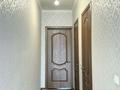 2-комнатная квартира · 67.4 м² · 3/4 этаж, Переулок Нурлы 2 за 35.5 млн ₸ в Астане, Алматы р-н — фото 15