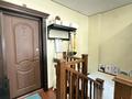 2-комнатная квартира · 67.4 м² · 3/4 этаж, Переулок Нурлы 2 за 35.5 млн ₸ в Астане, Алматы р-н — фото 20