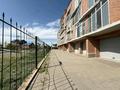 2-комнатная квартира · 67.4 м² · 3/4 этаж, Переулок Нурлы 2 за 35.5 млн ₸ в Астане, Алматы р-н — фото 28