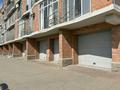 2-комнатная квартира · 67.4 м² · 3/4 этаж, Переулок Нурлы 2 за 35.5 млн ₸ в Астане, Алматы р-н — фото 29