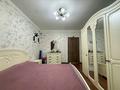 2-комнатная квартира · 67.4 м² · 3/4 этаж, Переулок Нурлы 2 за 35.5 млн ₸ в Астане, Алматы р-н — фото 5