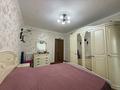 2-комнатная квартира · 67.4 м² · 3/4 этаж, Переулок Нурлы 2 за 35.5 млн ₸ в Астане, Алматы р-н — фото 7