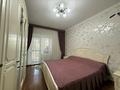 2-комнатная квартира · 67.4 м² · 3/4 этаж, Переулок Нурлы 2 за 35.5 млн ₸ в Астане, Алматы р-н — фото 8