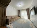2-комнатная квартира · 67.4 м² · 3/4 этаж, Переулок Нурлы 2 за 35.5 млн ₸ в Астане, Алматы р-н — фото 9