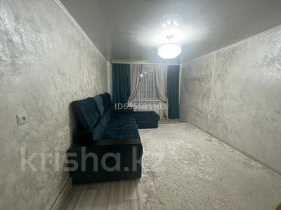 4-бөлмелі пәтер, 90 м², 5/5 қабат, Сыпатаев 233 — Кошкунова, бағасы: 22 млн 〒 в Жаркенте