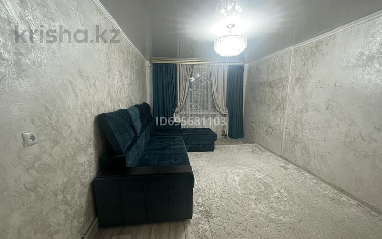 4-комнатная квартира, 90 м², 5/5 этаж, Сыпатаев 233 — Кошкунова за 22 млн 〒 в Жаркенте — фото 2