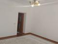 Отдельный дом · 4 комнаты · 200 м² · 235 сот., Х. Ерғалиев 44 за 15 млн ₸ в  — фото 5
