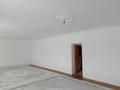 Отдельный дом · 4 комнаты · 200 м² · 235 сот., Х. Ерғалиев 44 за 15 млн ₸ в  — фото 6