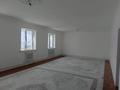 Отдельный дом · 4 комнаты · 200 м² · 235 сот., Х. Ерғалиев 44 за 15 млн ₸ в  — фото 7