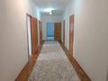 Отдельный дом · 4 комнаты · 200 м² · 235 сот., Х. Ерғалиев 44 за 15 млн ₸ в  — фото 8