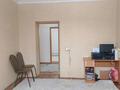 Отдельный дом · 4 комнаты · 200 м² · 235 сот., Х. Ерғалиев 44 за 15 млн ₸ в  — фото 10