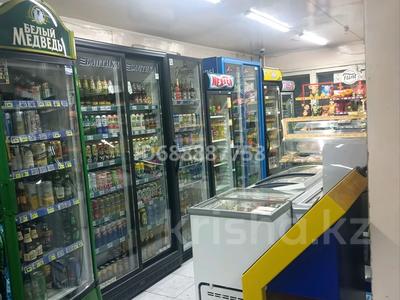 Продуктовый магазин, 106.9 м² за 50 млн 〒 в Усть-Каменогорске