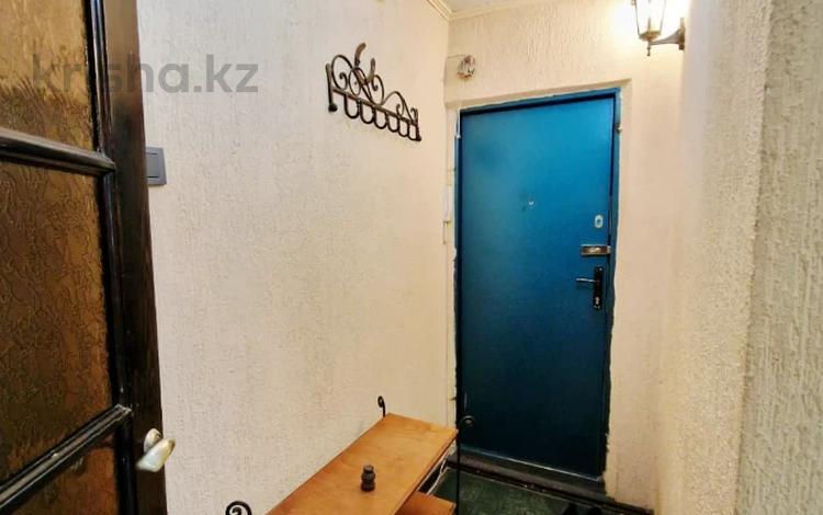 2-бөлмелі пәтер · 45 м² · 5/5 қабат, мкр Орбита-4 — Мустафина - Биржана, бағасы: 29.9 млн ₸ в Алматы, Бостандыкский р-н — фото 2