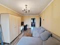 2-бөлмелі пәтер · 45 м² · 5/5 қабат, мкр Орбита-4 — Мустафина - Биржана, бағасы: 29.9 млн ₸ в Алматы, Бостандыкский р-н — фото 5