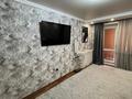 2-бөлмелі пәтер · 48 м² · 4/5 қабат, тарана 170, бағасы: 23 млн ₸ в Костанае